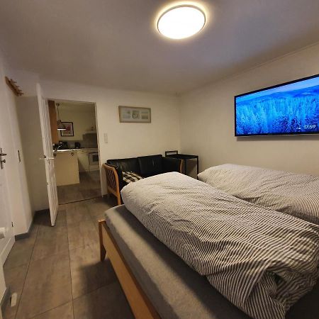 Bed & Kitchen Marstal Bed & Breakfast Kragnæs Exterior foto